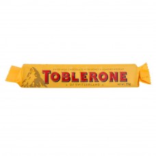 Toblerone Milk (35g x 3)